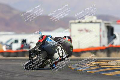 media/Dec-13-2024-2WTD (Fri) [[a46ca814cb]]/1-A Group/Session 4 (Turn 16)/